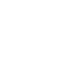 Floor002549_14mouse_btn