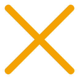 closed3