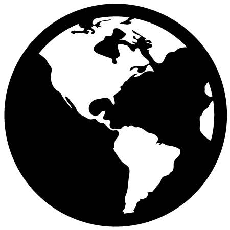 globalicon