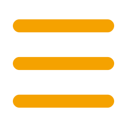 mu