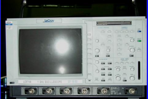 PS-PDM-T01/02型UHF局部放电在线检测系统产品特点