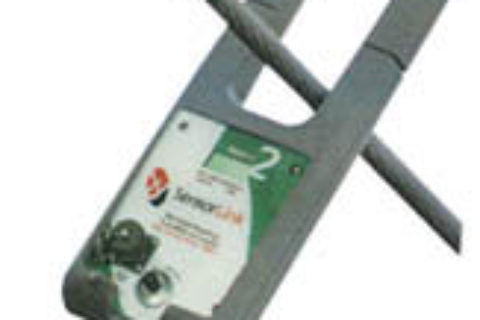 Ampstik8-008 高压电流测试仪产品介绍及参数