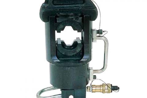 IZUMI 泉精器 EP-60S  分体式压接机 压接工具