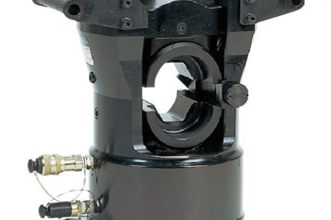 IZUMI 泉精器 EP-200W分体式压接钳 压接工具