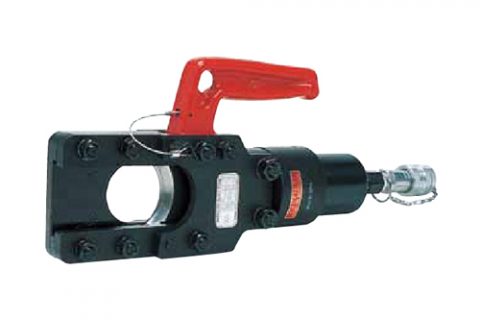 IZUMI 泉精器 SP-55A  分体式硬质切刀 切断工具