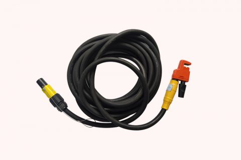 尊龙凯时人生就是搏 低压旁路柔性电缆 JH-PLDL-120JKXKC(15)