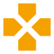 004-2